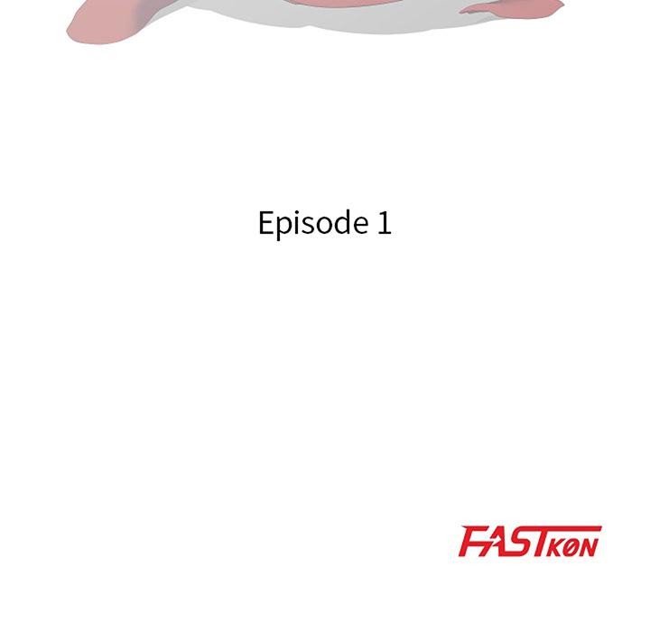 儿子的乐园 - 第1话56.jpg,儿子的乐园 - 第1话56,儿子的乐园 - 第1话