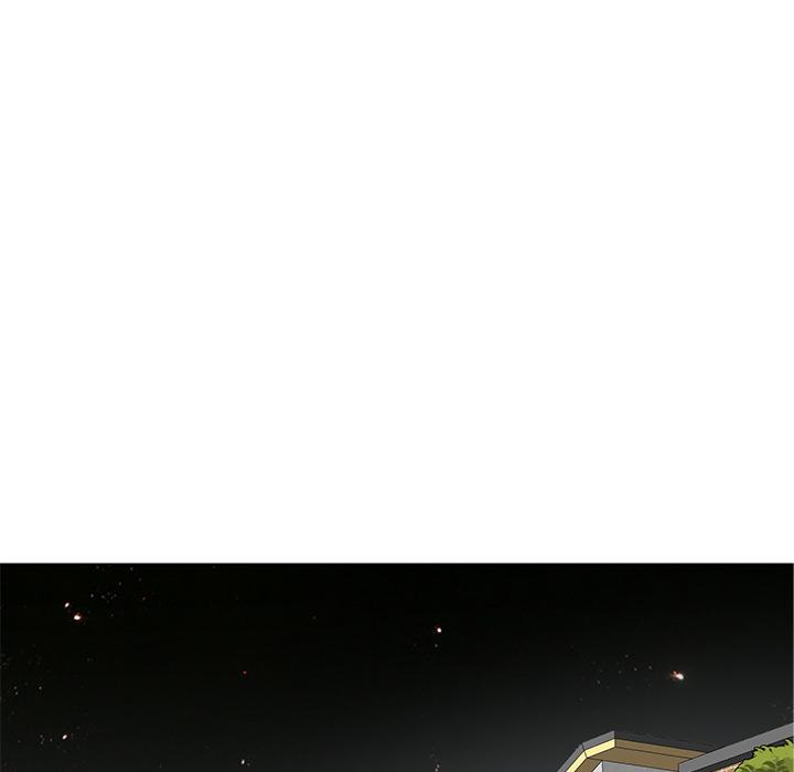 儿子的乐园 - 第1话98.jpg,儿子的乐园 - 第1话98,儿子的乐园 - 第1话
