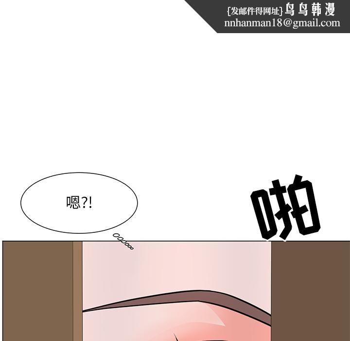 78.jpg
