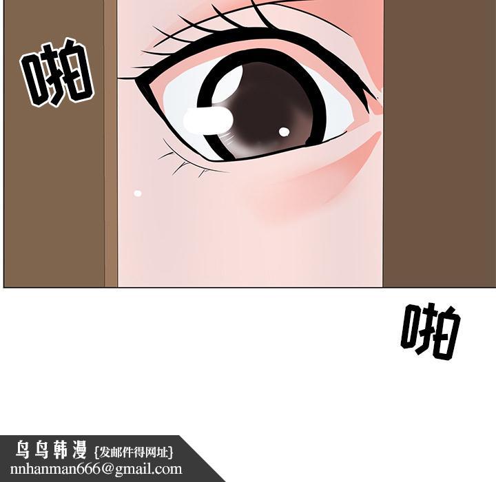 79.jpg