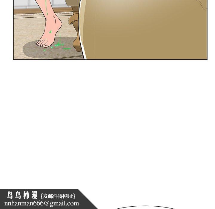 77.jpg