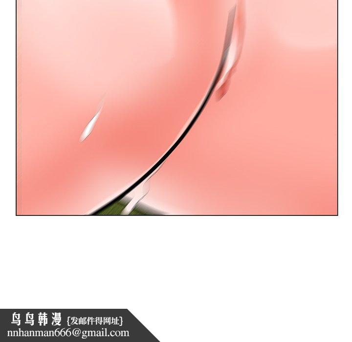 151.jpg