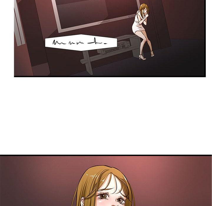 63.jpg