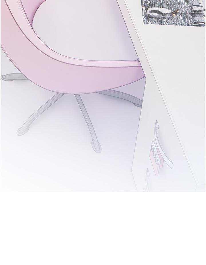 阿姨的家教课第4话-串入鼻尖的熟女体香