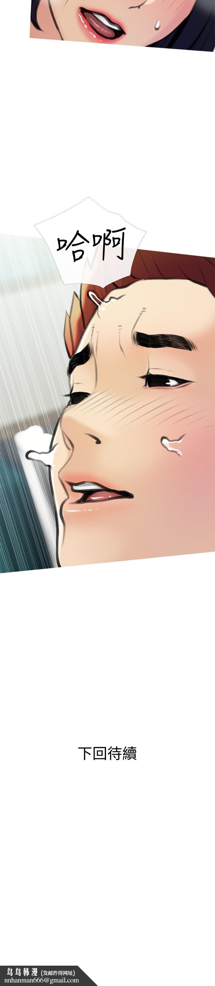 29.jpg