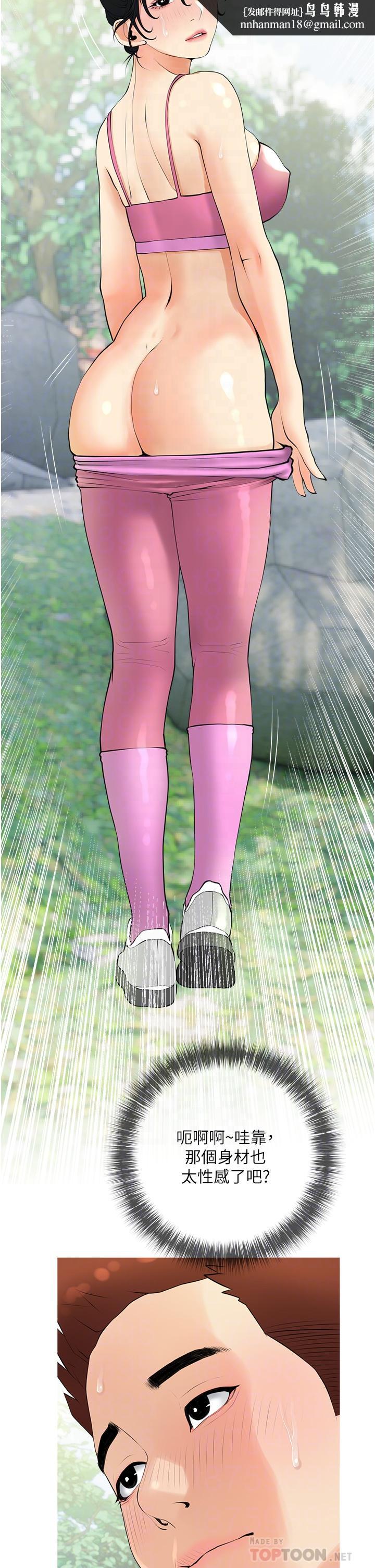 18.jpg