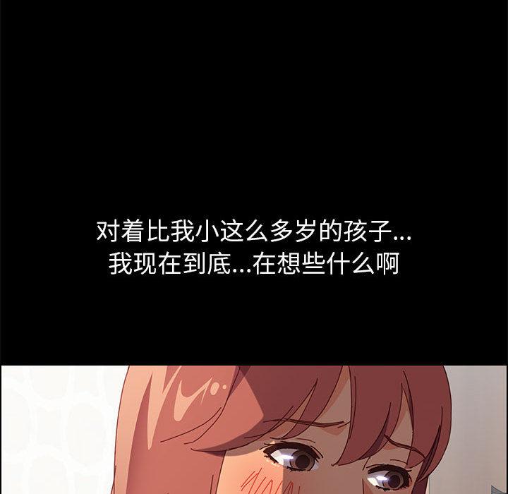 188.jpg