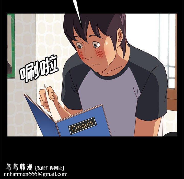 96.jpg