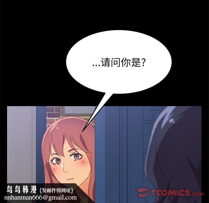 84.jpg