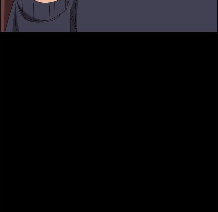 124.jpg