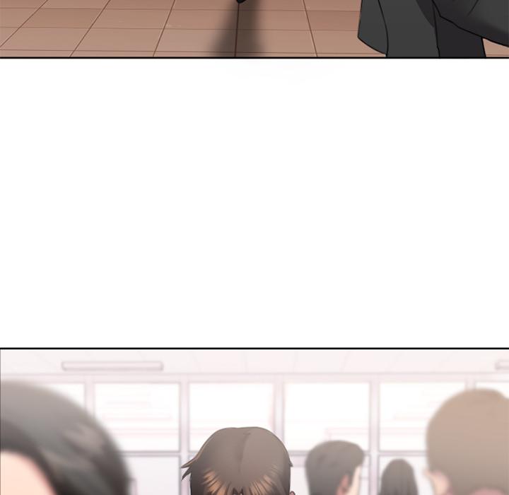 欲望食物链 - 第1话14.jpg,欲望食物链 - 第1话14,欲望食物链 - 第1话