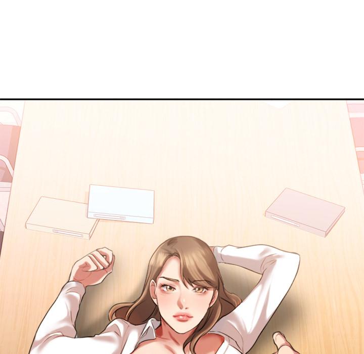 欲望食物链 - 第1话65.jpg,欲望食物链 - 第1话65,欲望食物链 - 第1话