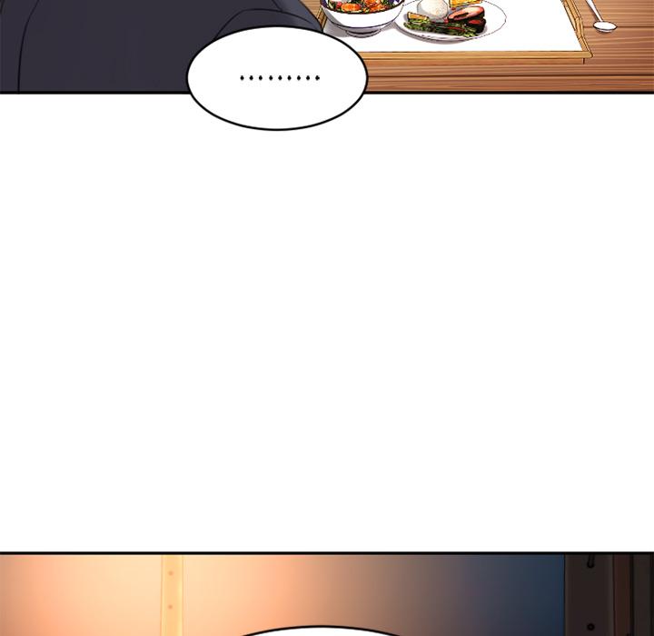 欲望食物链 - 第1话114.jpg,欲望食物链 - 第1话114,欲望食物链 - 第1话