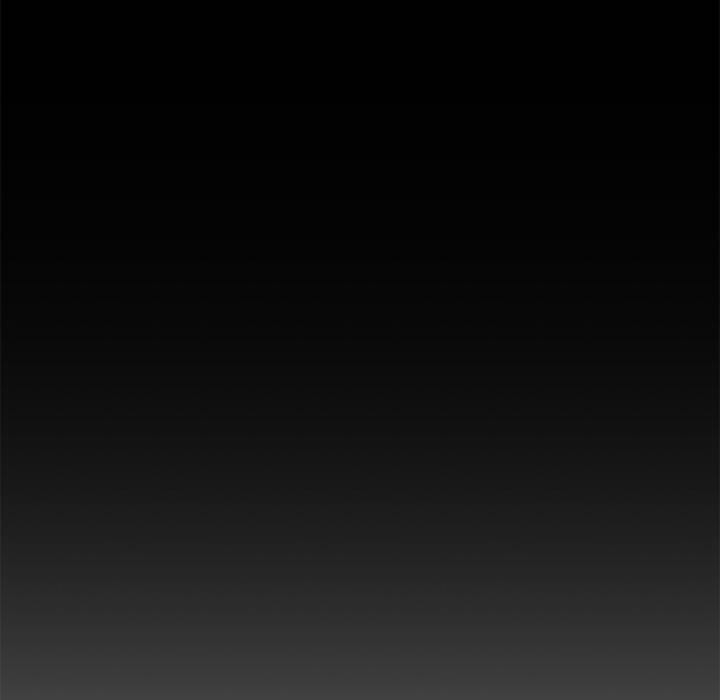 欲望食物链 - 第1话205.jpg,欲望食物链 - 第1话205,欲望食物链 - 第1话