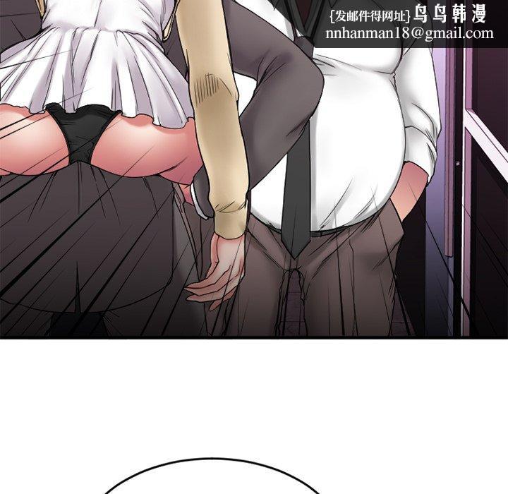 80.jpg