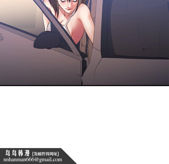 89.jpg