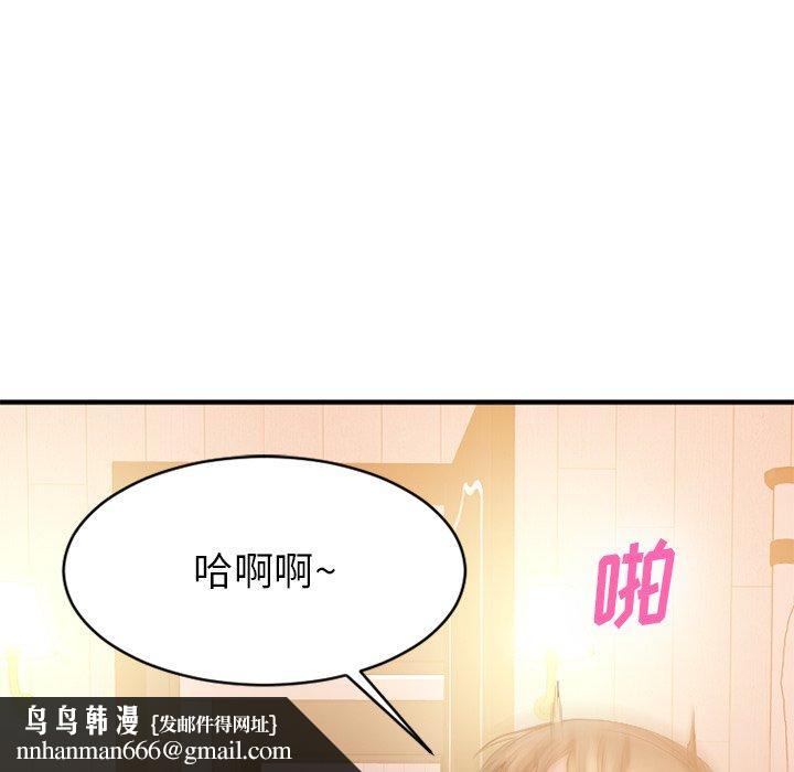 86.jpg