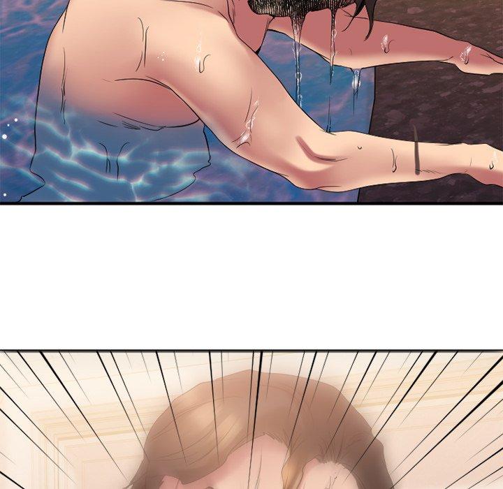 欲望食物链第24话