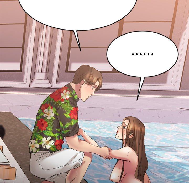 欲望食物链第24话