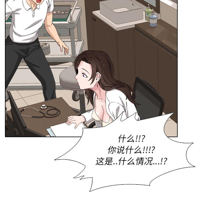 泌尿科俏护士-第1章-图片75