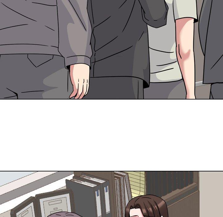 泌尿科俏护士 - 第12话71.jpg