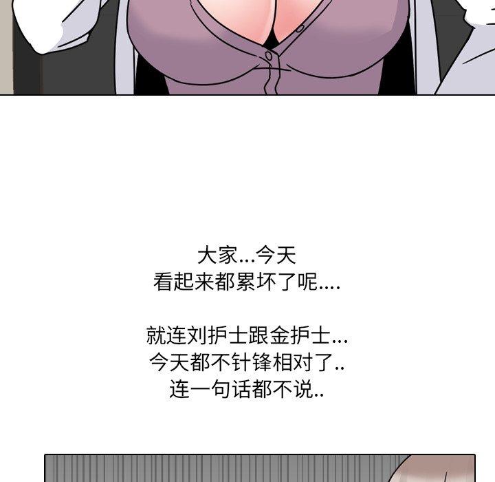 94.jpg
