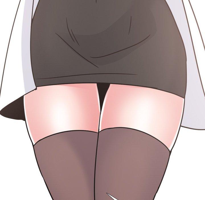 99.jpg