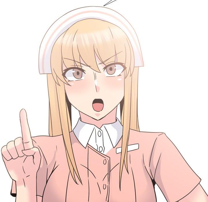 泌尿科俏护士 - 第12话130.jpg