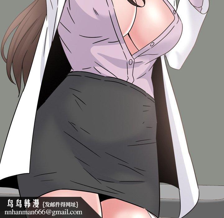 57.jpg