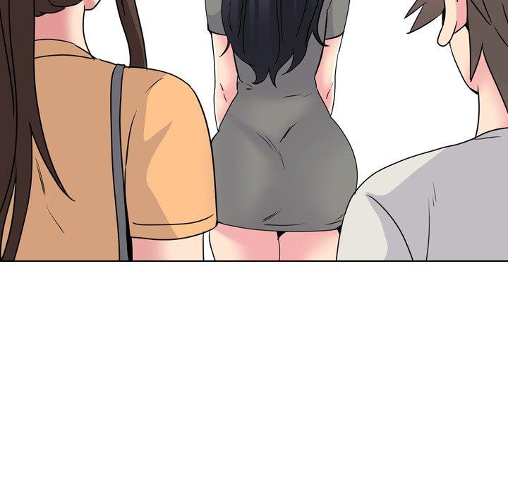 76.jpg