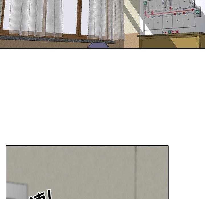78.jpg
