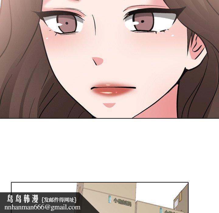 70.jpg