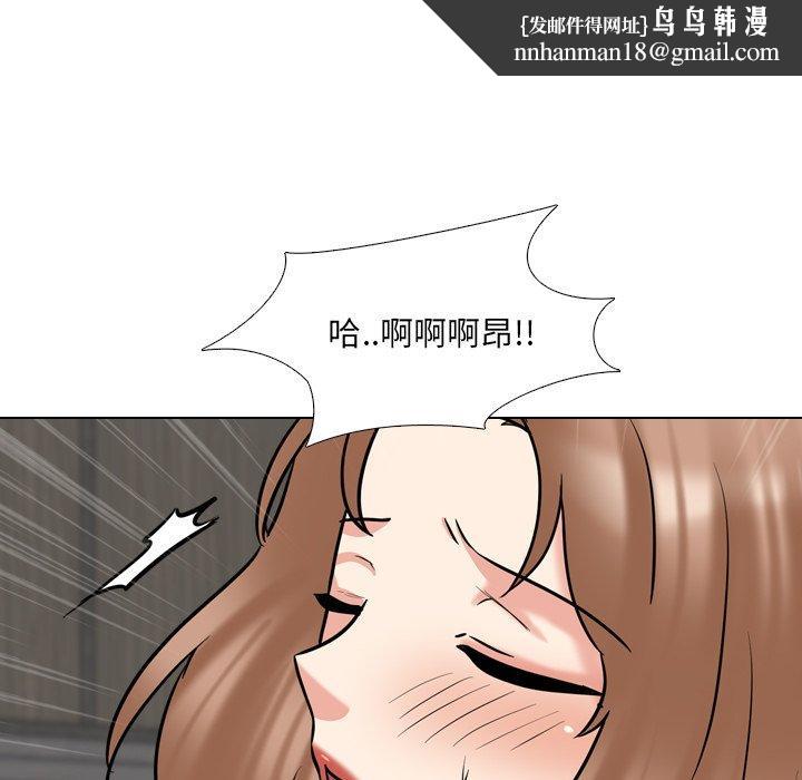 57.jpg