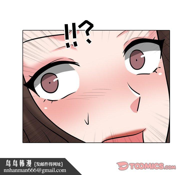 63.jpg