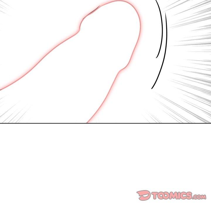 147.jpg