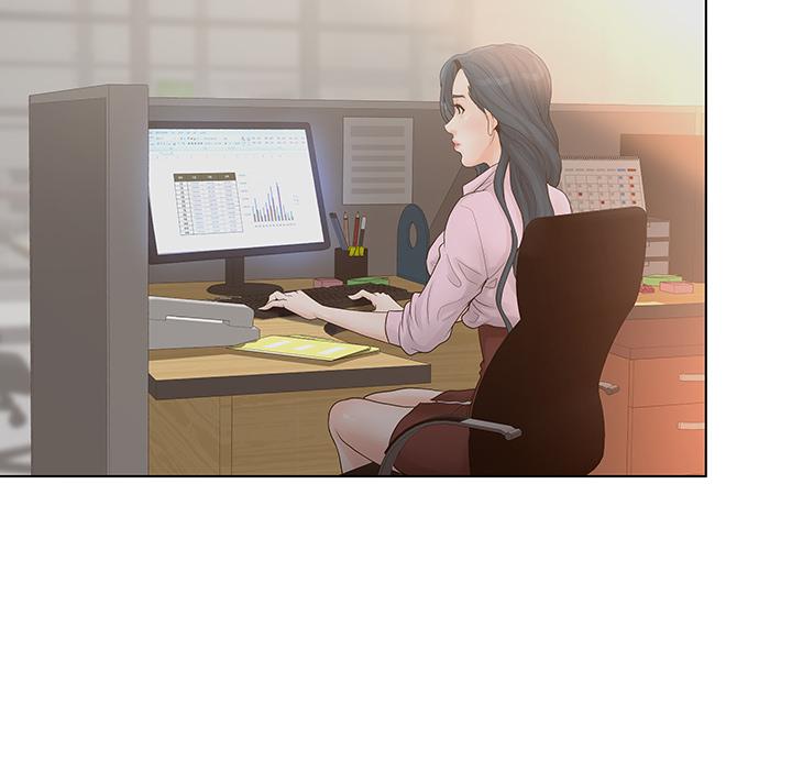 认养女 - 第1话7.jpg,认养女 - 第1话7,认养女 - 第1话
