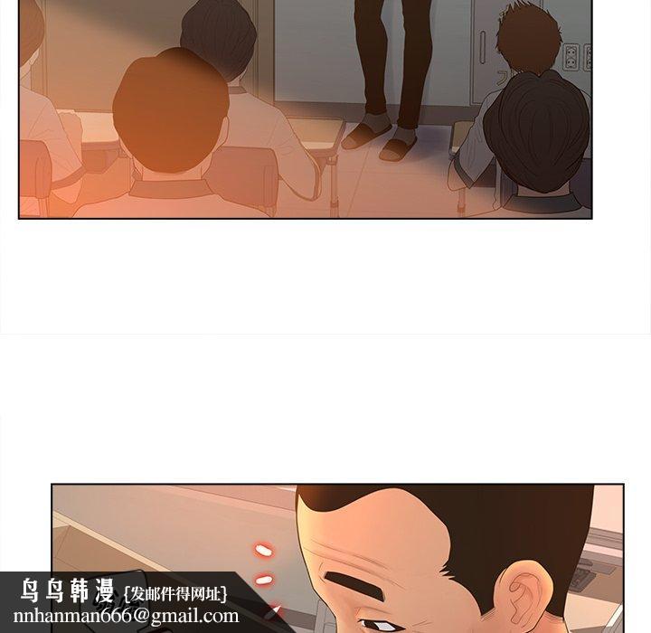 53.jpg