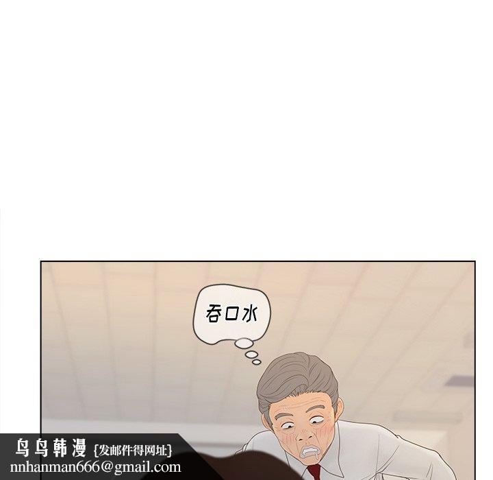 52.jpg