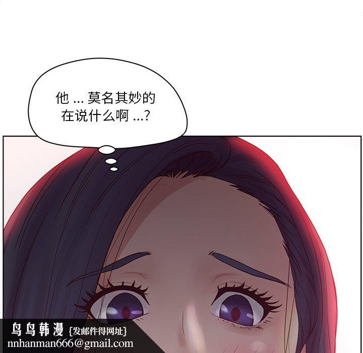 56.jpg