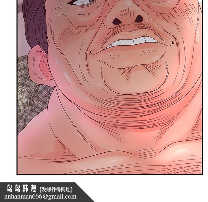 69.jpg