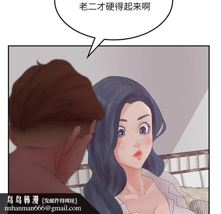 71.jpg