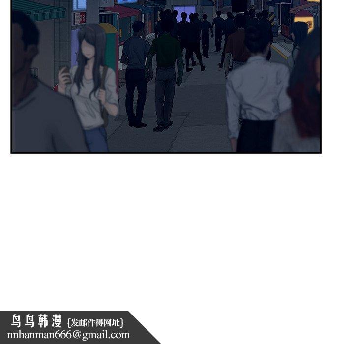 64.jpg
