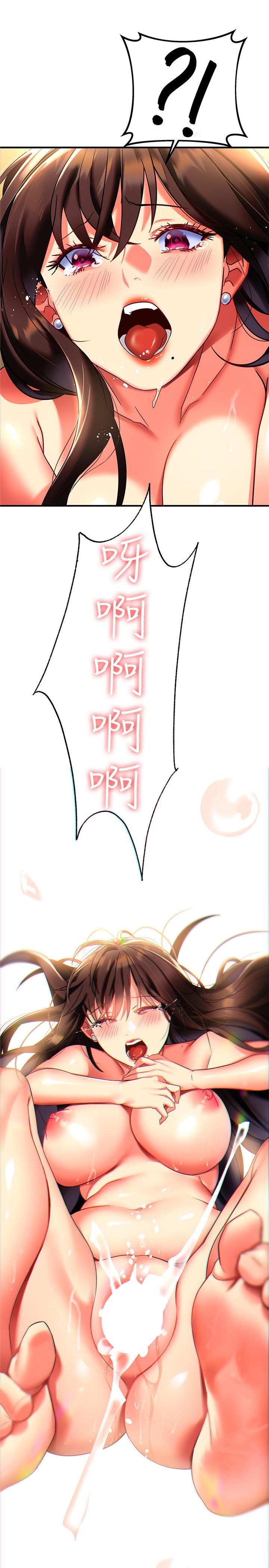 59.jpg