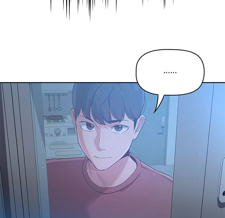 疫情期間的家教生活 - 第1章52.jpg,疫情期間的家教生活 - 第1章52,疫情期間的家教生活 - 第1章