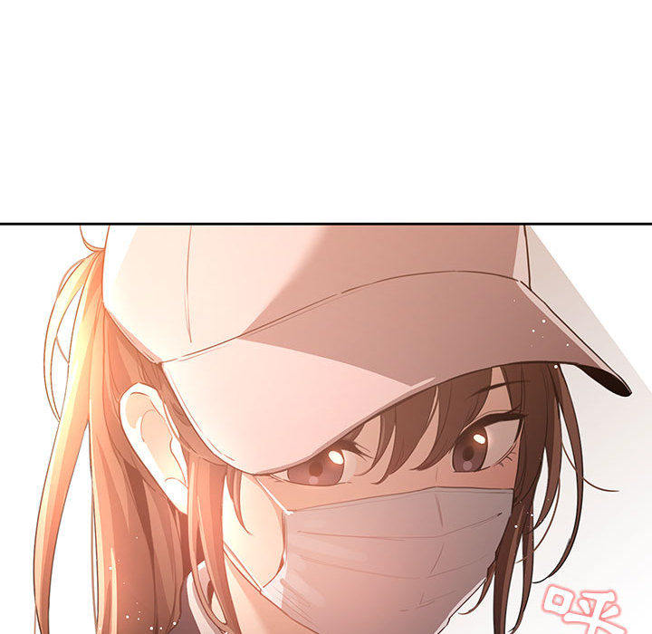 疫情期間的家教生活 - 第1章130.jpg,疫情期間的家教生活 - 第1章130,疫情期間的家教生活 - 第1章