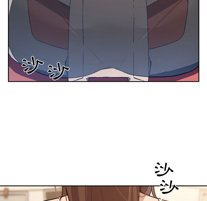 疫情期間的家教生活 - 第1章203.jpg,疫情期間的家教生活 - 第1章203,疫情期間的家教生活 - 第1章