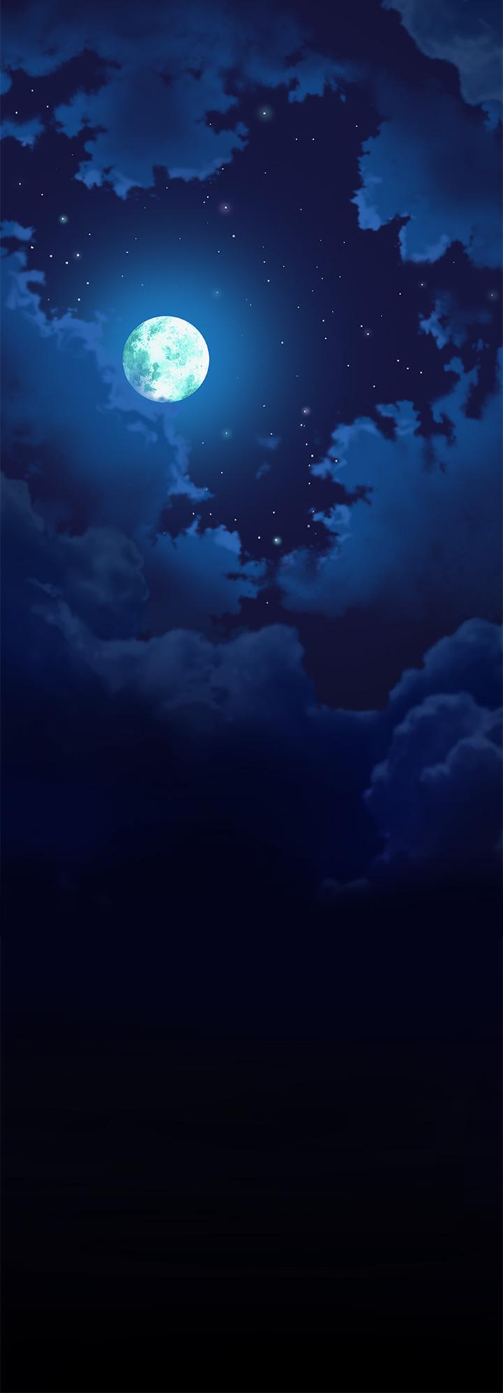 舞蹈系學姊們 - 第1話-舞蹈系唯一帶把的64.jpg,舞蹈系學姊們 - 第1話-舞蹈系唯一帶把的64,舞蹈系學姊們 - 第1話-舞蹈系唯一帶把的