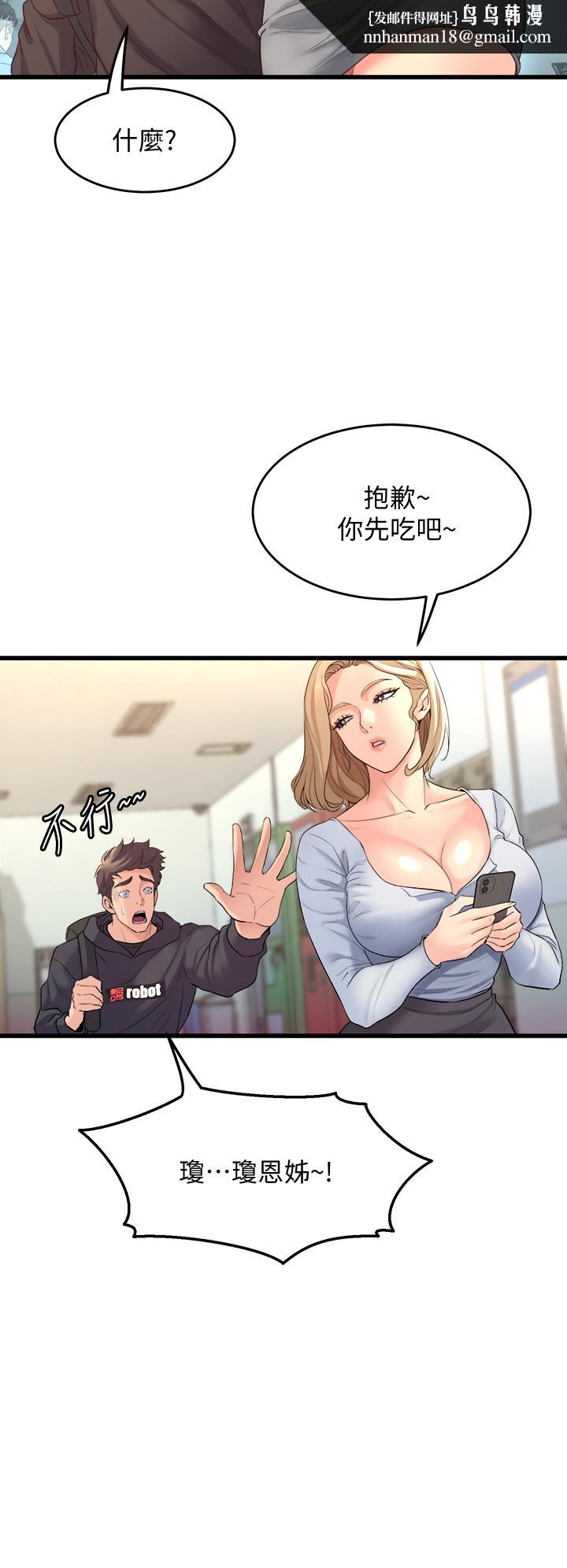 30.jpg