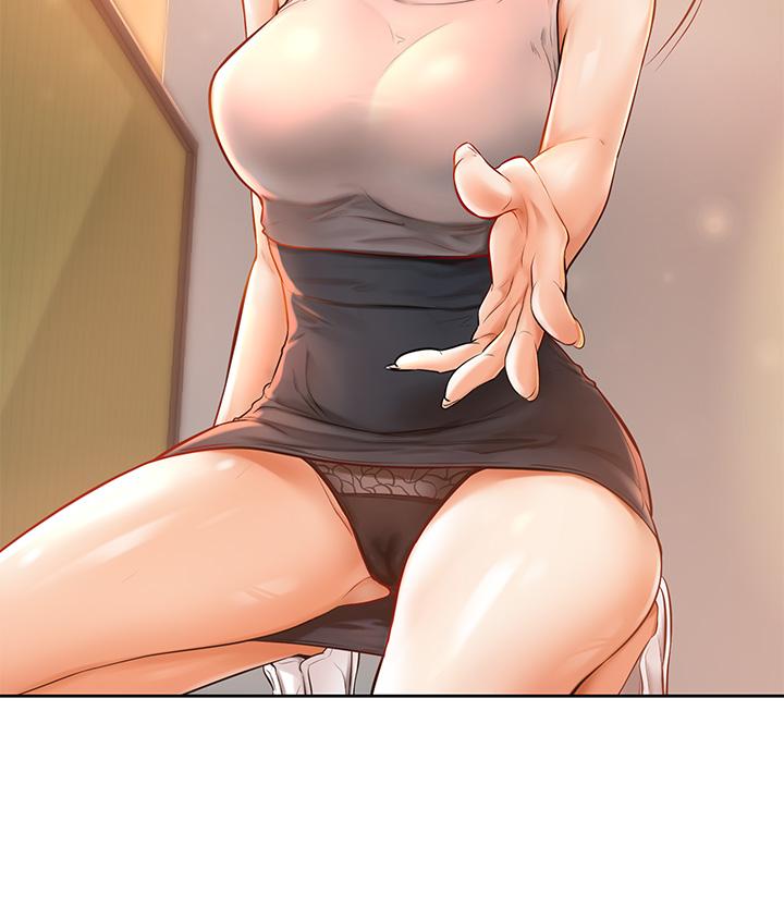 学弟,甘巴爹捏第2话-坦诚相见的初次约会