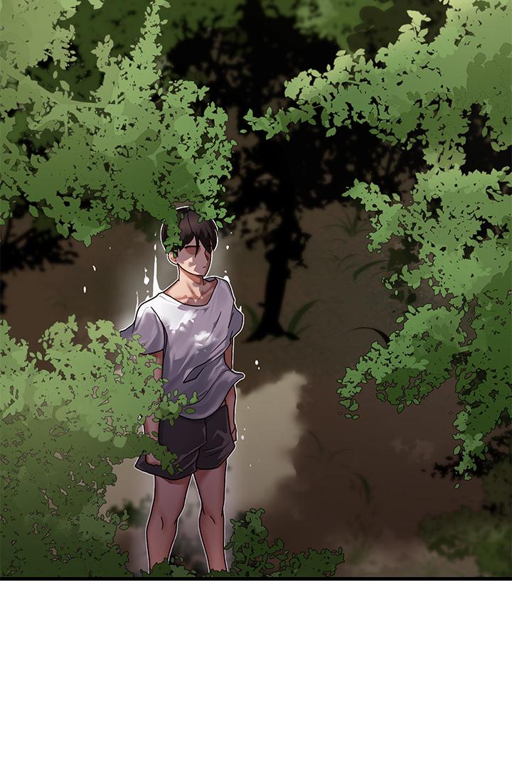 異世界催眠王 - 第1話-我穿越到異世界了？25.jpg,異世界催眠王 - 第1話-我穿越到異世界了？25,異世界催眠王 - 第1話-我穿越到異世界了？